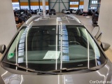  Ford  Focus  Turnier Cool & Connect 1.5 EcoBlue 88KW AT8 E6dT #17