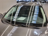  Ford  Focus  Turnier Cool & Connect 1.5 EcoBlue 88KW AT8 E6dT #18