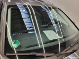  Ford  Focus  Turnier Cool & Connect 1.5 EcoBlue 88KW AT8 E6dT #19