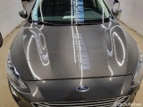  Ford  Focus  Turnier Cool & Connect 1.5 EcoBlue 88KW AT8 E6dT #20