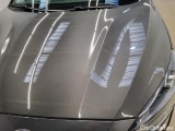  Ford  Focus  Turnier Cool & Connect 1.5 EcoBlue 88KW AT8 E6dT #21