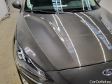  Ford  Focus  Turnier Cool & Connect 1.5 EcoBlue 88KW AT8 E6dT #22