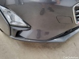  Ford  Focus  Turnier Cool & Connect 1.5 EcoBlue 88KW AT8 E6dT #23