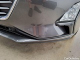  Ford  Focus  Turnier Cool & Connect 1.5 EcoBlue 88KW AT8 E6dT #24