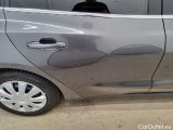  Ford  Focus  Turnier Cool & Connect 1.5 EcoBlue 88KW AT8 E6dT #31