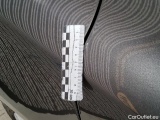  Ford  Focus  Turnier Cool & Connect 1.5 EcoBlue 88KW AT8 E6dT #34