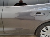  Ford  Focus  Turnier Cool & Connect 1.5 EcoBlue 88KW AT8 E6dT #36