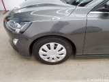  Ford  Focus  Turnier Cool & Connect 1.5 EcoBlue 88KW AT8 E6dT #43