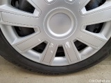  Ford  Focus  Turnier Cool & Connect 1.5 EcoBlue 88KW AT8 E6dT #46