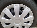  Ford  Focus  Turnier Cool & Connect 1.5 EcoBlue 88KW AT8 E6dT #47