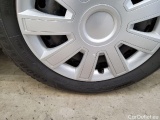  Ford  Focus  Turnier Cool & Connect 1.5 EcoBlue 88KW AT8 E6dT #49