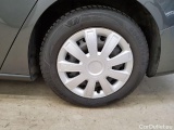  Ford  Focus  Turnier Cool & Connect 1.5 EcoBlue 88KW AT8 E6dT #48