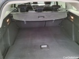 Ford  Focus  Turnier Cool & Connect 1.5 EcoBlue 88KW AT8 E6dT #50