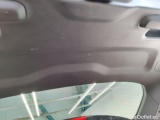  Ford  Focus  Turnier Cool & Connect 1.5 EcoBlue 88KW AT8 E6dT #53