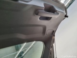  Ford  Focus  Turnier Cool & Connect 1.5 EcoBlue 88KW AT8 E6dT #52