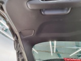  Ford  Focus  Turnier Cool & Connect 1.5 EcoBlue 88KW AT8 E6dT #54