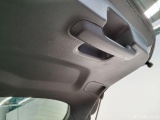  Ford  Focus  Turnier Cool & Connect 1.5 EcoBlue 88KW AT8 E6dT #57