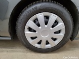  Ford  Focus  Turnier Cool & Connect 1.5 EcoBlue 88KW AT8 E6dT #59
