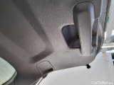  Ford  Focus  Turnier Cool & Connect 1.5 EcoBlue 88KW AT8 E6dT #58