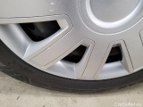  Ford  Focus  Turnier Cool & Connect 1.5 EcoBlue 88KW AT8 E6dT #61