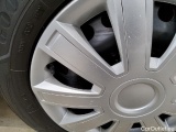  Ford  Focus  Turnier Cool & Connect 1.5 EcoBlue 88KW AT8 E6dT #60