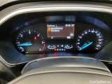  Ford  Focus  Turnier Cool & Connect 1.5 EcoBlue 88KW AT8 E6dT #65