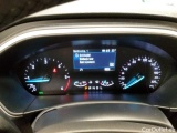  Ford  Focus  Turnier Cool & Connect 1.5 EcoBlue 88KW AT8 E6dT #66
