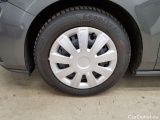  Ford  Focus  Turnier Cool & Connect 1.5 EcoBlue 88KW AT8 E6dT #70
