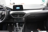  Ford  Focus  Turnier Cool & Connect 2.0 EcoBlue 110KW MT6 E6dT #3