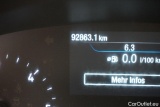  Ford  Focus  Turnier Cool & Connect 2.0 EcoBlue 110KW MT6 E6dT #6