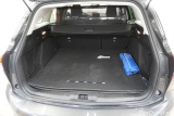  Ford  Focus  Turnier Cool & Connect 2.0 EcoBlue 110KW MT6 E6dT #10