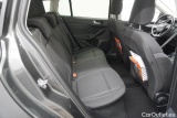  Ford  Focus  Turnier Cool & Connect 2.0 EcoBlue 110KW MT6 E6dT #9