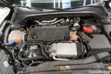  Ford  Focus  Turnier Cool & Connect 2.0 EcoBlue 110KW MT6 E6dT #11