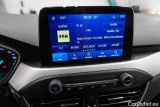  Ford  Focus  Turnier Cool & Connect 2.0 EcoBlue 110KW MT6 E6dT #12