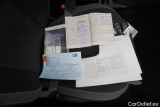  Ford  Focus  Turnier Cool & Connect 2.0 EcoBlue 110KW MT6 E6dT #13