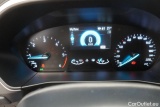  Ford  Focus  Turnier Cool & Connect 2.0 EcoBlue 110KW MT6 E6dT #16