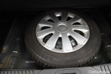  Ford  Focus  Turnier Cool & Connect 2.0 EcoBlue 110KW MT6 E6dT #15