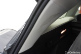  Ford  Focus  Turnier Cool & Connect 2.0 EcoBlue 110KW MT6 E6dT #17