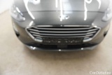  Ford  Focus  Turnier Cool & Connect 2.0 EcoBlue 110KW MT6 E6dT #19