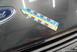  Ford  Focus  Turnier Cool & Connect 2.0 EcoBlue 110KW MT6 E6dT #21