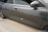  Ford  Focus  Turnier Cool & Connect 2.0 EcoBlue 110KW MT6 E6dT #23