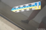  Ford  Focus  Turnier Cool & Connect 2.0 EcoBlue 110KW MT6 E6dT #24