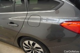  Ford  Focus  Turnier Cool & Connect 2.0 EcoBlue 110KW MT6 E6dT #25