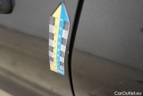  Ford  Focus  Turnier Cool & Connect 2.0 EcoBlue 110KW MT6 E6dT #30