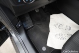  Ford  Focus  Turnier Cool & Connect 2.0 EcoBlue 110KW MT6 E6dT #31
