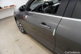 Ford  Focus  Turnier Cool & Connect 2.0 EcoBlue 110KW MT6 E6dT #29
