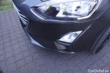  Ford  Focus  Turnier Cool & Connect 2.0 EcoBlue 110KW MT6 E6dT #36