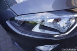  Ford  Focus  Turnier Cool & Connect 2.0 EcoBlue 110KW MT6 E6dT #38