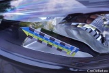  Ford  Focus  Turnier Cool & Connect 2.0 EcoBlue 110KW MT6 E6dT #39