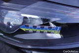  Ford  Focus  Turnier Cool & Connect 2.0 EcoBlue 110KW MT6 E6dT #41